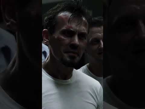 تي باغ المتنمر