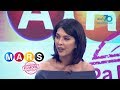 Mars Pa More: ‘Make-up 101’ with Pops Fernandez | Mars Sharing Group