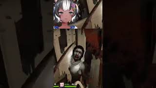 Download Lagu My Eyes Wandered A LITTLE MP3