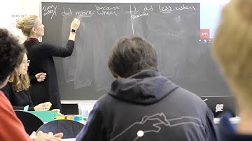 3T PLAY: Project overview