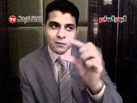 اعرف ما هى وظيفة اعضاء مجلسى الشعب والشورى فى البرلمان