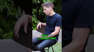 motivational story by sam altan#shorts #viral #motivation #motivational