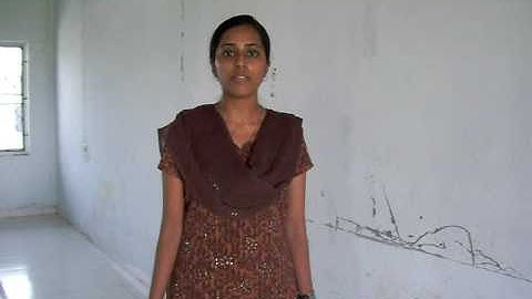 saranya