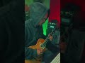 Sonata Arctica #kemper #tones #guitar 🔥