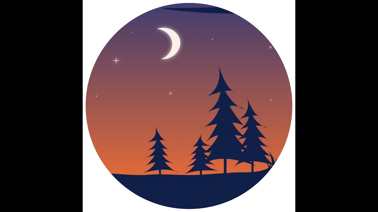 Games, Blockchain, Cloud, Storytelling And Metaverse | A conversation With Rafael Brown And Carey...