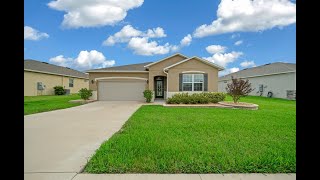 8807 SW 62nd Avenue Ocala, FL | ColdwellBankerHomes.com