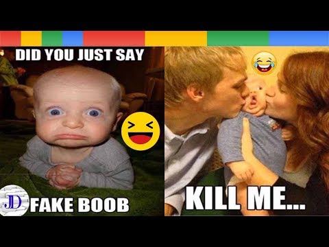 funny-baby-jokes-and-memes-that'll-make-your-day-👶👶👶