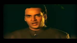 YUG Title Song (1996) - Yug Badla, Badla Hindustan - Doordarshan