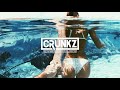 Crunkz - Future House Mix 2019 Vol.5 (Day Mix)