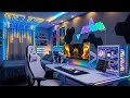 Mukeshyuot10 is live!