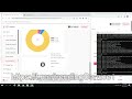 Pinksale Bot for Trending #1 Pinksale.finance Trending Bot
