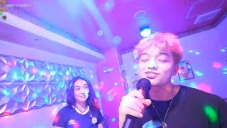Download Lagu Jason Sings Love By Keyshia Cole To Sakura! MP3 Download Lagu Jason Sings Love By Keyshia Cole To Sakura! MP3