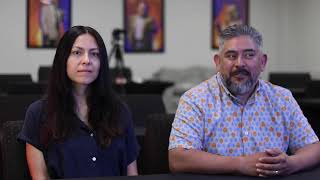 Part 2: Living By The Word | THURSDAY FAITH LIVESTREAM