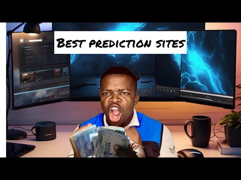 Betting tips: Top