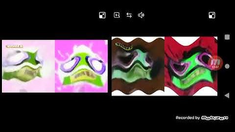 All Preview 2 Mokou Effects Combo Deepfakes Original Vs Effects