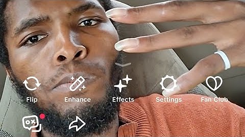 Lichrist Yesus: The SouthernYn Saygondo