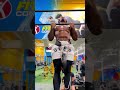 𝓦𝓸𝓻𝓴 𝓗𝓪𝓻𝓭, & 𝓢𝓽𝓸𝓹 𝓢𝓮𝓽𝓽𝓵𝓲𝓷𝓰🧘🏾♂️🔥 #shorts #short #calisthenics #youtubeshorts