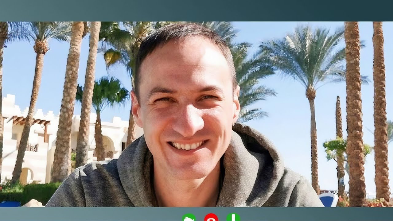 the-self-sufficient-backyard-the-self-sufficient-backyard-reviews-self