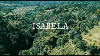 Isabela song next day full song is coming