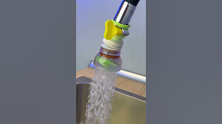 Looks Like Your Kitchen Needs Filter! 😱😄 #gadgets #kitchentools