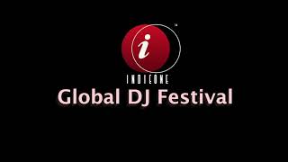 The Best Live Edm House Music In The World Indieone Presents The Indieone Global Dj Kickoff