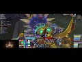 2-9 Main Raid