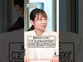 【新NISA徹底解説】節約オタクふゆこに学ぶ‼︎上昇中の株価の買いどき #shorts #モッピー #ポイ活 #節約オタクふゆこ