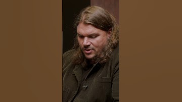 Keith Scott (Bryan Adams) Still Uses THIS Delay!?