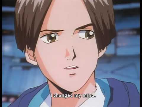 Yamada Gogogo