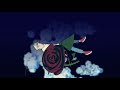 plxntkid - "cut myself again" (Full Album Stream)
