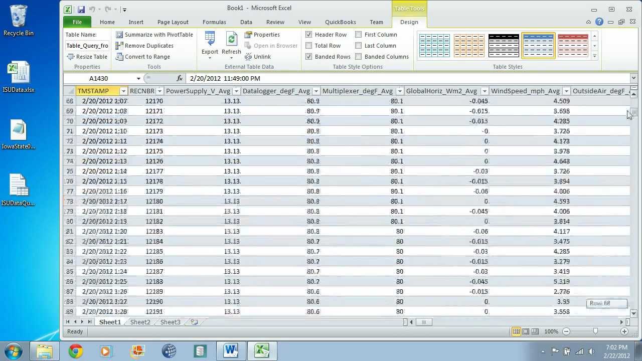 Excel Vba Open Multiple Csv Files - excel vba read and ...