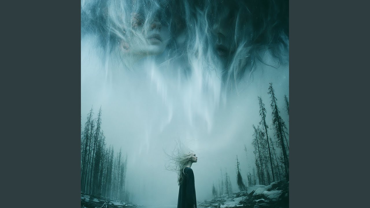 AURORA adlı videoyu YouTube'da izle AURORA adlı videoyu YouTube'da izle