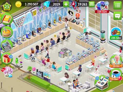 Video Cafe22 Video Cafe22