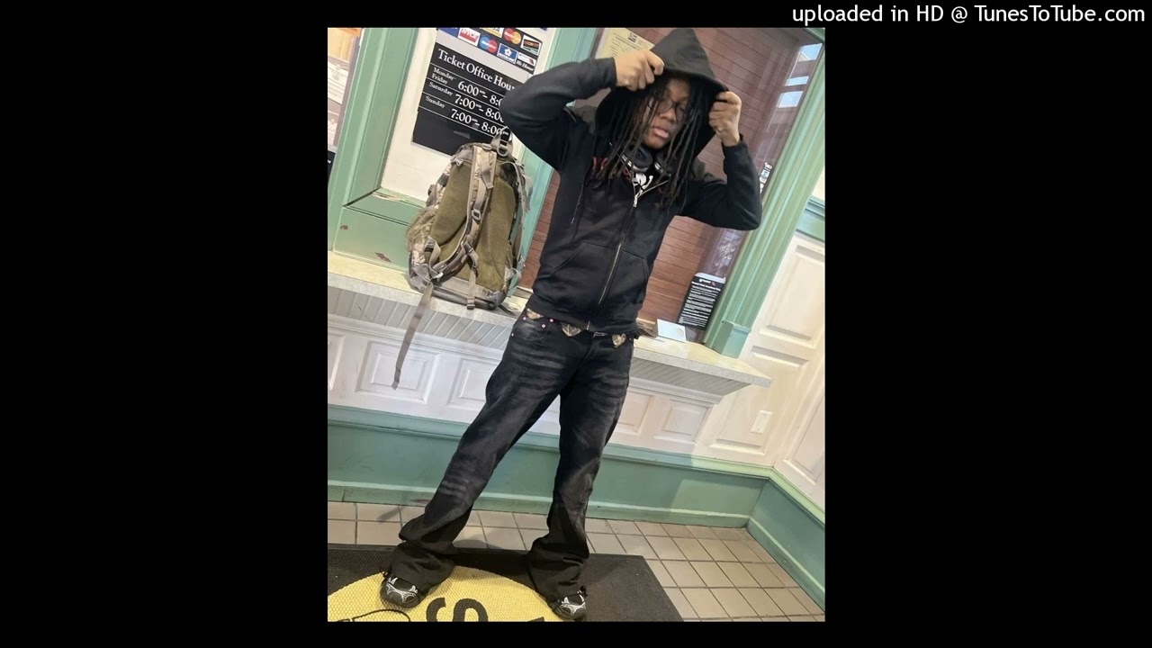 free maajins rekover jet rexv2 type beat