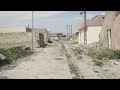 Take a 360 tour of this destroyed Iraqi village