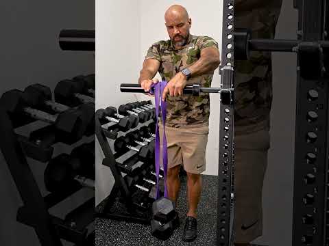    مع الكوتش عبدالرحمن