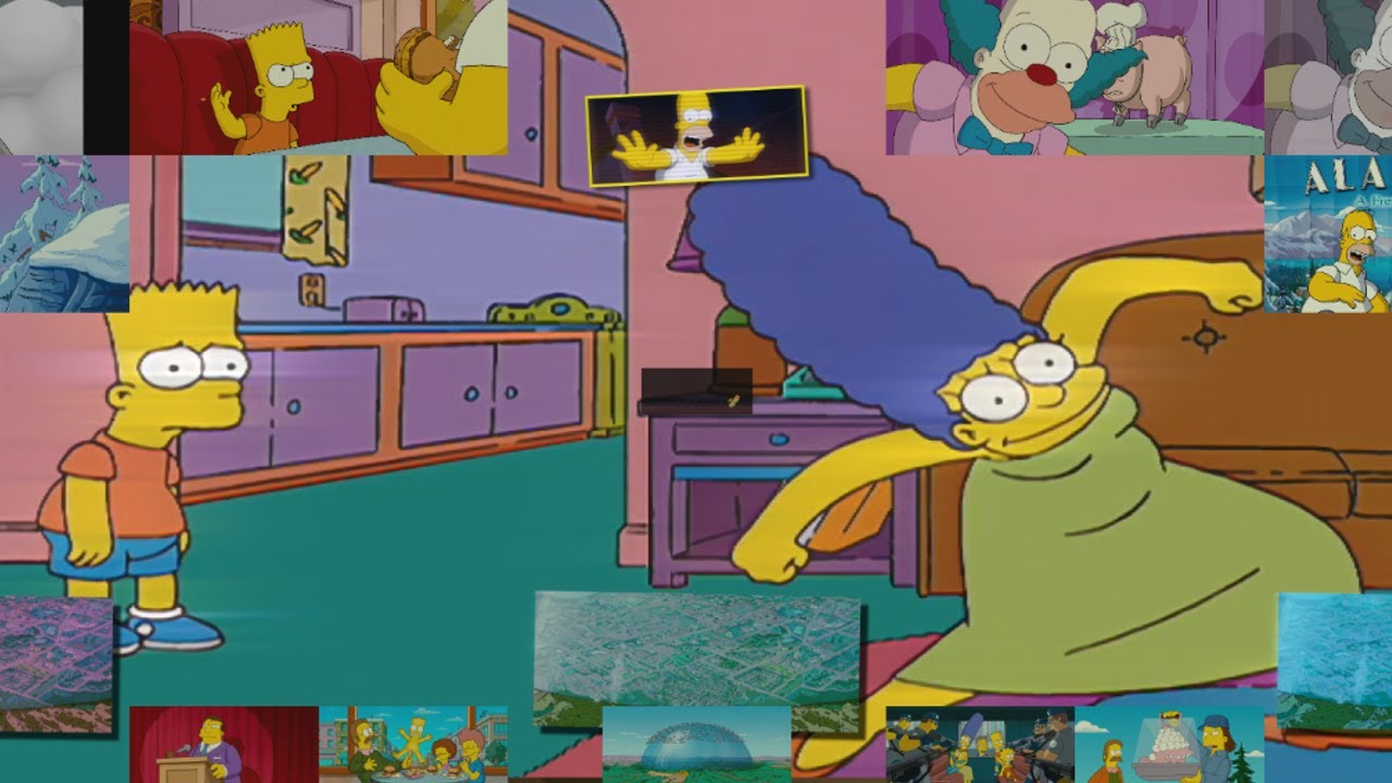 Simpson Prestige AE Part 5