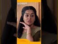 Chattambipparu | #Shorts | Sun Surya | #MalayalamSerials #SerialsOnSunSurya