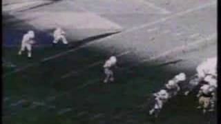 1972 Big Game