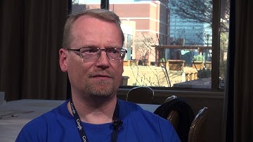 Best Action for Future? IETF 2015: Jari Arkko