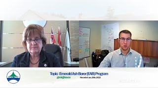 Service Georgina | Rogers tv