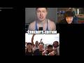 JasonTheWeen Reacts To Charlie Caruso Ranking CORE Boys Physique!