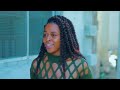 MTOTO WANGU Ep 3 Lovestory Swahilimovies 
