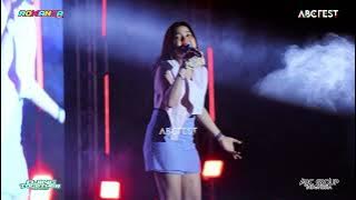 ROMANSA - YANG TERDALAM - DINDA TERATU | OJING TOGETHER SEASON 3 - LAP. NGABUL JEPARA