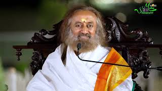 Shivaratri 2025 | Save the Dates | Feb 26 News