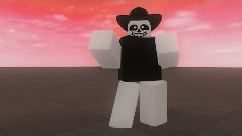 Fluxus/Hydrogen/Delta Mobile Script Showcase | [FE] Gale Fighter *FREE* (Fling, R6/R15, GodMode)