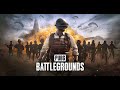LET'S PLAY PUBG! #pubg #fps #fpsgames