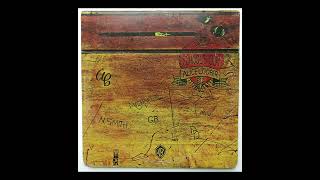 Download Lagu Alice Cooper  - Public Animal #9 - Hi Res Audio Remaster MP3