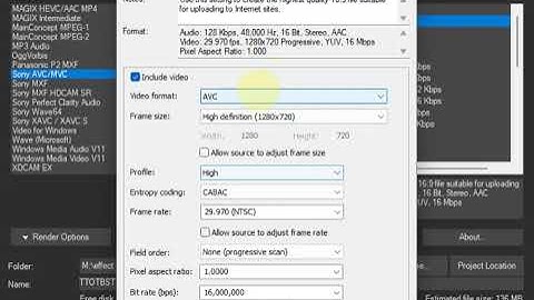 How To Make Saturated Color From Render