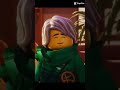 lil Lloyd msg 🫶 #ninjago #ninjagoedit